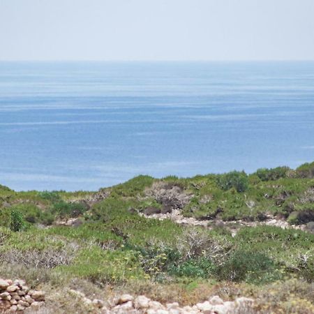 Casa Zita Lampedusa Luaran gambar